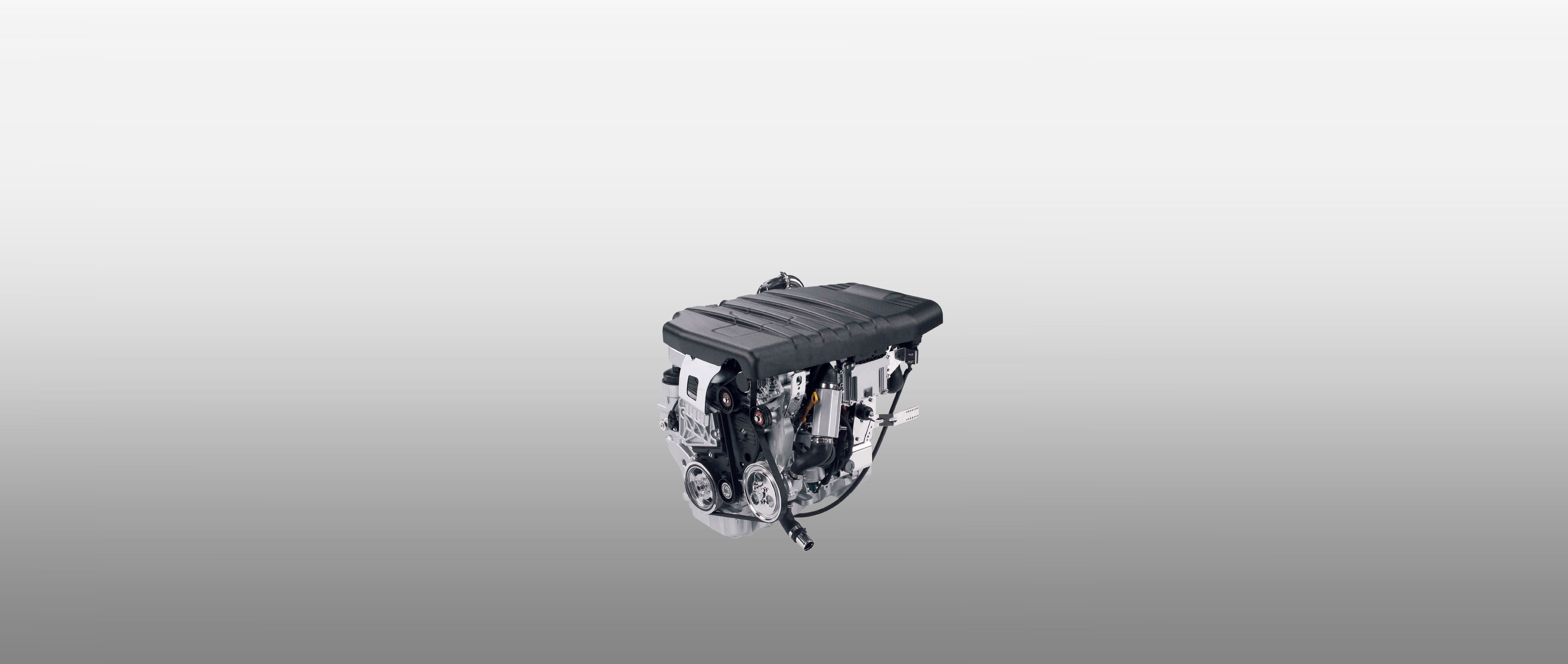 motorji2