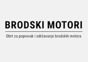 logotipi logotipi