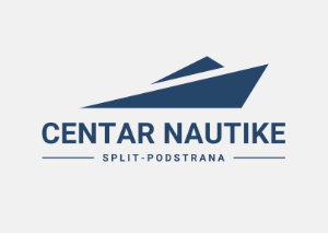 logotipi logotipi