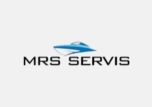 mrs-servis mrs-servis