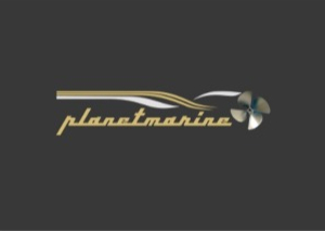 planet marine planet marine