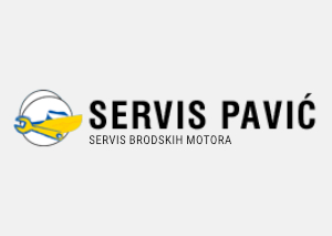 servis pavic servis pavic
