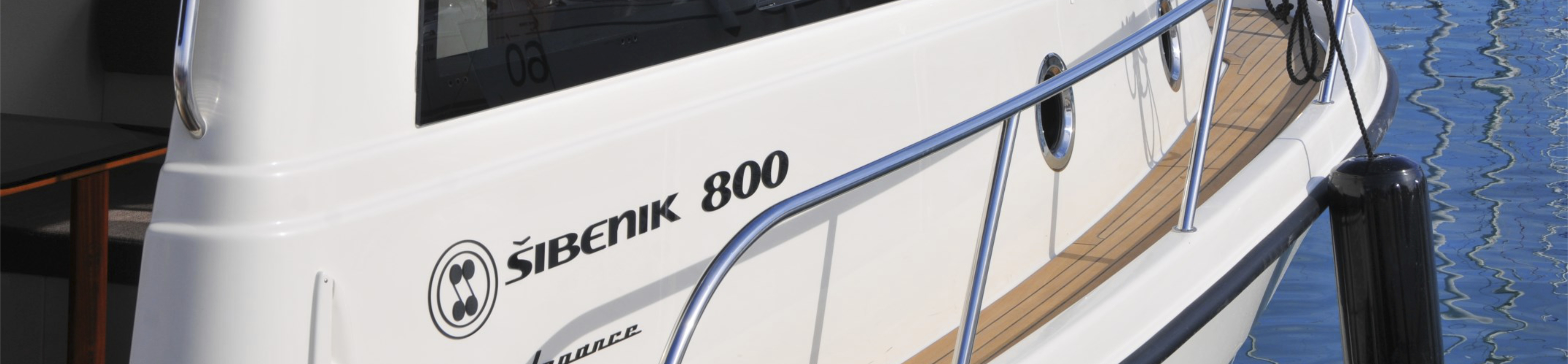 headerslike