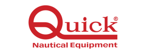 quick-logo NET